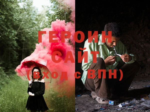 хмурый Арсеньев