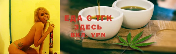 хмурый Арсеньев