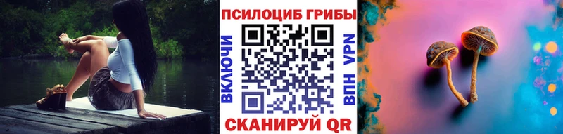 Псилоцибиновые грибы мухоморы  Чудово 